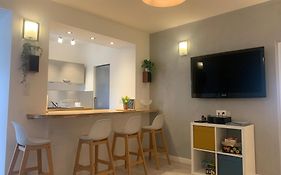 Nid Douillet Proche Centre-Ville